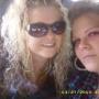Melissa Lay Photo 28