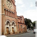 Tho Ho Photo 16
