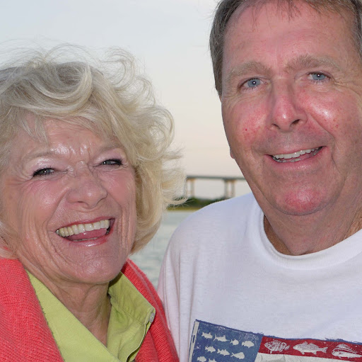 Marcia Jordan Photo 28
