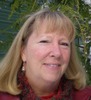Nancy Fritz Photo 27