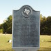 Kenneth Alexander Photo 32