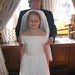 Sara Hager Photo 11