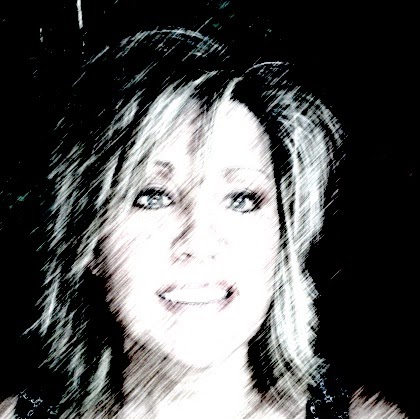 Pam Chaney Photo 27