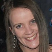 Nicole Milton Photo 31