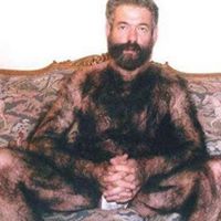 Tommy Rees Photo 3 Tommy Rees Photo 3