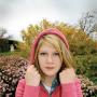 Maria Hall Photo 21