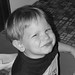 Timothy Sweet Photo 28