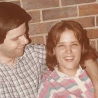 Don Petty Photo 40