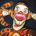 Christopher Kuhn Photo 13