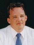 David Wiley Photo 4