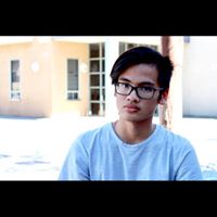James Pham Photo 45
