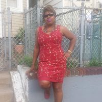 Marcia Mason Photo 20