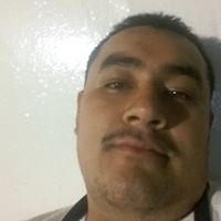 Martin Bernal Photo 4
