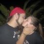 Andrea Mathews Photo 16