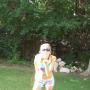 Emily Mixon Photo 14