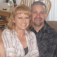 Cherie Howell Photo 17