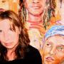 Susan Thacker Photo 26