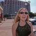 Sarah Workman Photo 22
