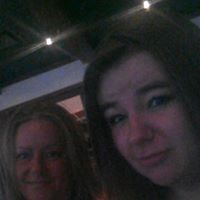 Heather Deboer Photo 26
