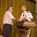 Jerry Hemphill Photo 13