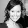 Tracie Jacobs Photo 3