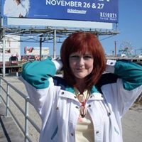 Barbara Michels Photo 22