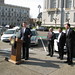 Richard Lowenthal Photo 13