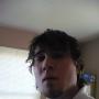 Wesley May Photo 14