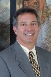Robert Goodman Photo 9