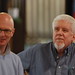 Timothy Mitchell Photo 42