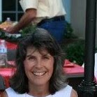 Janet Friesen Photo 3