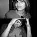 Robin Thibault Photo 13