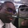 Darryl Henderson Photo 28
