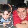 John Franz Photo 22