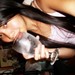 Hao Pham Photo 9