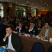 Vicente Bermudez Photo 15