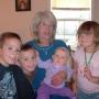 Joyce Mattingly Photo 17