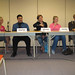 Brian Lathrop Photo 12