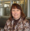 Tracy Swanson Photo 19