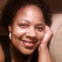 Angela Stover Photo 19