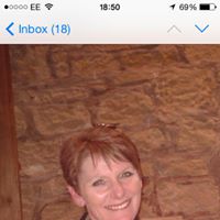 Janette Todd Photo 19