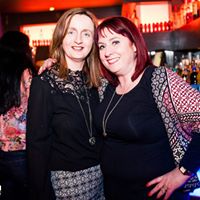 Catherine Flaherty Photo 32