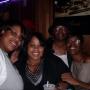 Samantha Youngblood Photo 11
