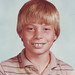 Jason Frazier Photo 31