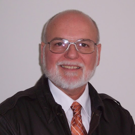 Kenneth Mcclintock Photo 17