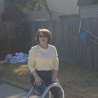 Patty Reid Photo 6