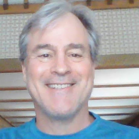 Mark Short Photo 25