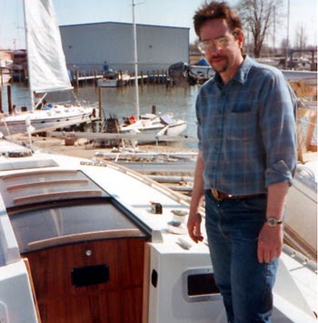 Michael Mcmanus Photo 53