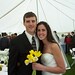 Deborah Shane Photo 12