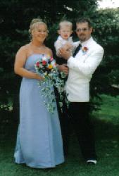 Kristin Jackson Photo 44